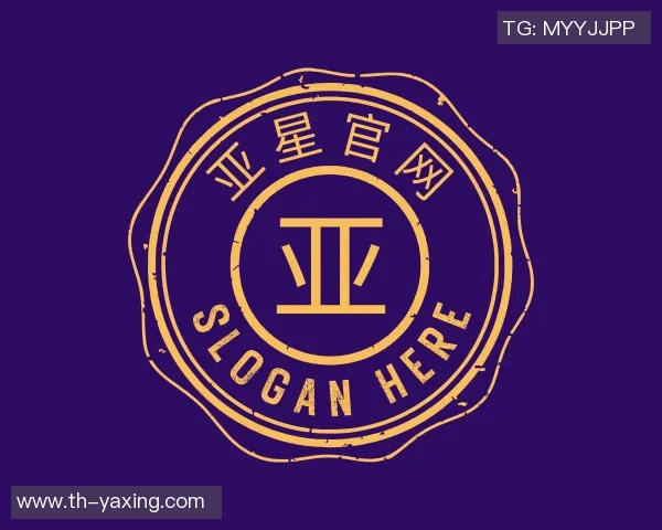 BLG战队在CSGO配合排名中创下新高引发关注与期待