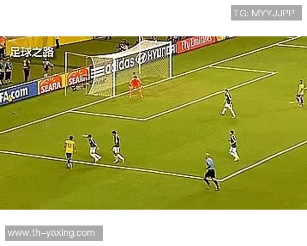 实况足球8高手的技巧与战术分享助你成为游戏中的顶尖玩家