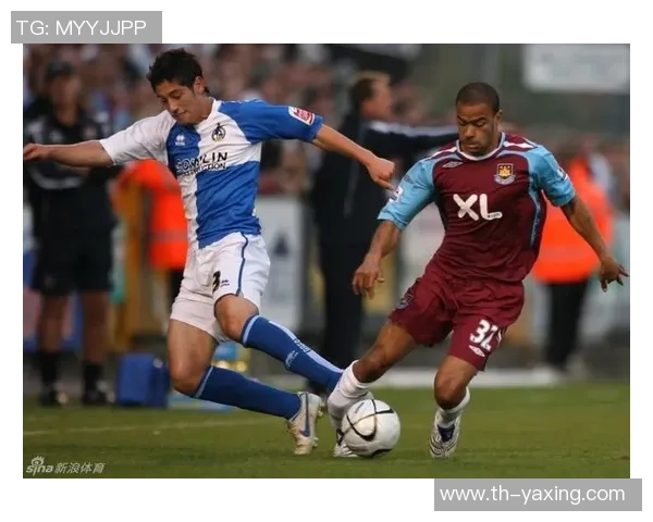 巴西足球惨案背后的真相与反思揭示了运动的残酷与人性的脆弱 巴西足球惨案背后的真相与反思揭示了运动的残酷与人性的脆弱