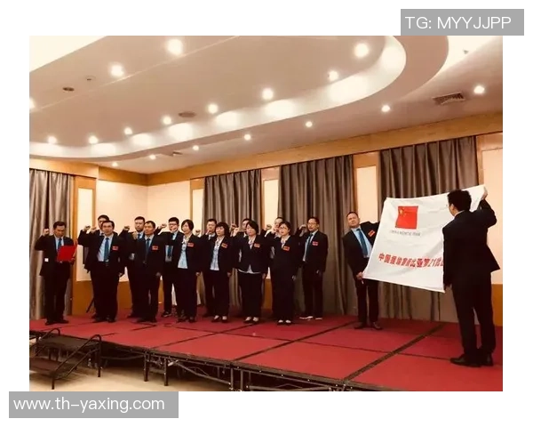 新东方足球学院助力青少年成长培养未来足球人才的摇篮 新东方足球学院助力青少年成长培养未来足球人才的摇篮