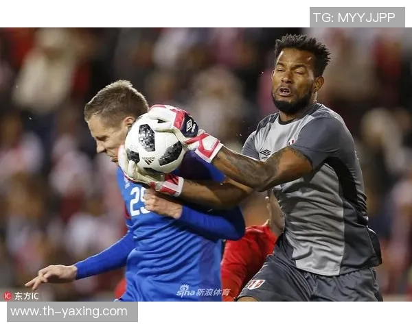 韩国与秘鲁足球友谊赛精彩对决展现两国足球风采与友谊精神